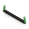 355-082-556-578 - 355 SERIES (.156" (3.96MM) CONTA