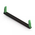 355-082-556-278 - 355 SERIES (.156" (3.96MM) CONTA
