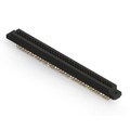 357-074-558-202 - 357 SERIES (.156" (3.96MM) CONTA