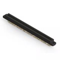 357-074-558-204 - 357 SERIES (.156" (3.96MM) CONTA