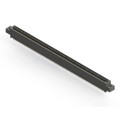 395-138-556-802 - 395 SERIES (.100" (2.54MM) CONTA