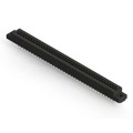 357-074-556-204 - 357 SERIES (.156" (3.96MM) CONTA