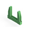 307-008-553-178 - 307 SERIES (.156" (3.96MM) CONTA