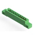 307-010-553-112 - 307 SERIES (.156" (3.96MM) CONTA