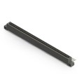 395-063-559-112 - 395 SERIES (.100" (2.54MM) CONTA