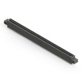 395-063-558-612 - 395 SERIES (.100" (2.54MM) CONTA
