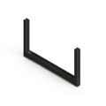357-024-558-158 - 357 SERIES (.156" (3.96MM) CONTA