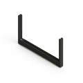 357-024-558-168 - 357 SERIES (.156" (3.96MM) CONTA
