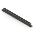 395-063-558-112 - 395 SERIES (.100" (2.54MM) CONTA