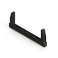 357-024-559-178 - 357 SERIES (.156" (3.96MM) CONTA