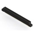 392-088-556-207 - 392 SERIES (.100" (2.54MM) CONTA