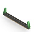 395-110-559-288 - 395 SERIES (.100" (2.54MM) CONTA