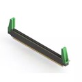 395-110-559-588 - 395 SERIES (.100" (2.54MM) CONTA