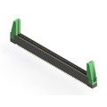395-110-556-288 - 395 SERIES (.100" (2.54MM) CONTA
