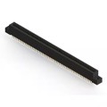 392-114-521-208 - 392 SERIES (.100" (2.54MM) CONTA