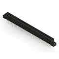 392-114-524-203 - 392 SERIES (.100" (2.54MM) CONTA