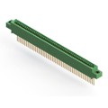 345-051-540-608 - 345 SERIES (.100" (2.54MM) CONTA