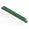 345-051-524-103 - 345 SERIES (.100" (2.54MM) CONTA