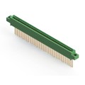 345-051-541-608 - 345 SERIES (.100" (2.54MM) CONTA