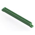 345-051-524-108 - 345 SERIES (.100" (2.54MM) CONTA