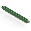 345-051-523-603 - 345 SERIES (.100" (2.54MM) CONTA