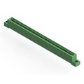 345-051-524-107 - 345 SERIES (.100" (2.54MM) CONTA