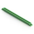 305-084-556-203 - 305 SERIES (.156" (3.96MM) CONTA