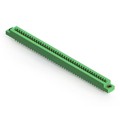 305-084-556-503 - 305 SERIES (.156" (3.96MM) CONTA