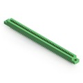 305-084-556-507 - 305 SERIES (.156" (3.96MM) CONTA