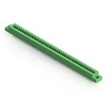 305-084-556-508 - 305 SERIES (.156" (3.96MM) CONTA