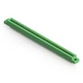 305-084-555-207 - 305 SERIES (.156" (3.96MM) CONTA
