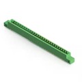 307-027-559-112 - 307 SERIES (.156" (3.96MM) CONTA