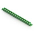 305-084-556-208 - 305 SERIES (.156" (3.96MM) CONTA