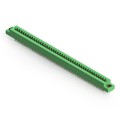 305-084-555-503 - 305 SERIES (.156" (3.96MM) CONTA
