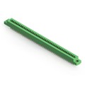 305-084-555-208 - 305 SERIES (.156" (3.96MM) CONTA