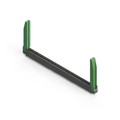 395-067-542-478 - 395 SERIES (.100" (2.54MM) CONTA