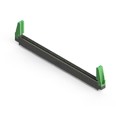 395-067-541-688 - 395 SERIES (.100" (2.54MM) CONTA