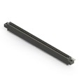 395-061-559-608 - 395 SERIES (.100" (2.54MM) CONTA