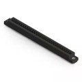 357-031-531-107 - 357 SERIES (.156" (3.96MM) CONTA