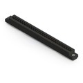 357-031-545-108 - 357 SERIES (.156" (3.96MM) CONTA