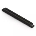 357-031-531-108 - 357 SERIES (.156" (3.96MM) CONTA