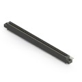 395-061-559-407 - 395 SERIES (.100" (2.54MM) CONTA