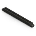 357-031-527-108 - 357 SERIES (.156" (3.96MM) CONTA