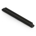 357-031-505-103 - 357 SERIES (.156" (3.96MM) CONTA