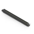 395-061-559-408 - 395 SERIES (.100" (2.54MM) CONTA