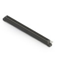 395-061-559-107 - 395 SERIES (.100" (2.54MM) CONTA