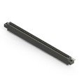 395-061-559-607 - 395 SERIES (.100" (2.54MM) CONTA