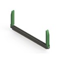 395-132-521-878 - 395 SERIES (.100" (2.54MM) CONTA