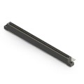 395-061-559-108 - 395 SERIES (.100" (2.54MM) CONTA
