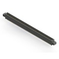 395-128-556-812 - 395 SERIES (.100" (2.54MM) CONTA